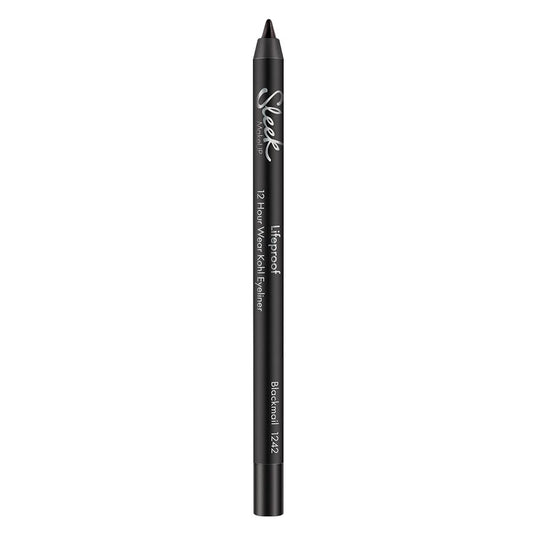 Sleek MakeUp Lifeproof Kohl Eye Liner