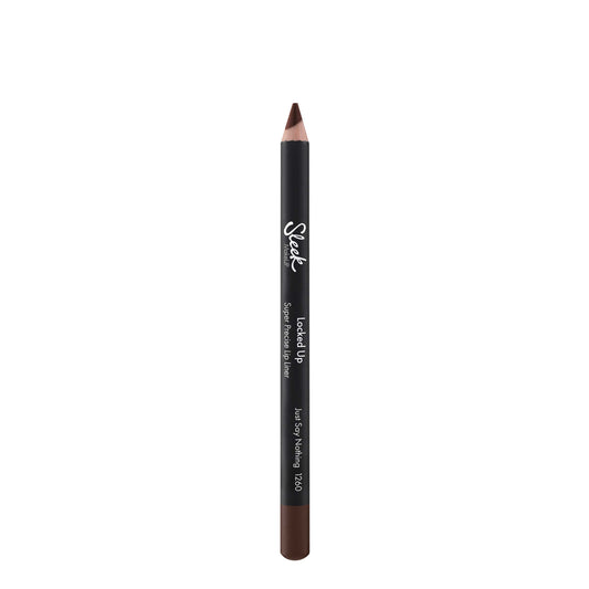 Sleek Makeup Locked Up Super Precise Lip Liner 0.06Oz