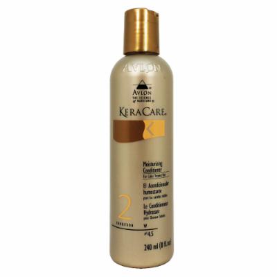 KeraCare Moisturizing Conditioner 950ml