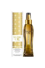 Mythic Oil Hair Care - L'Oréal Professionnel  100 ml