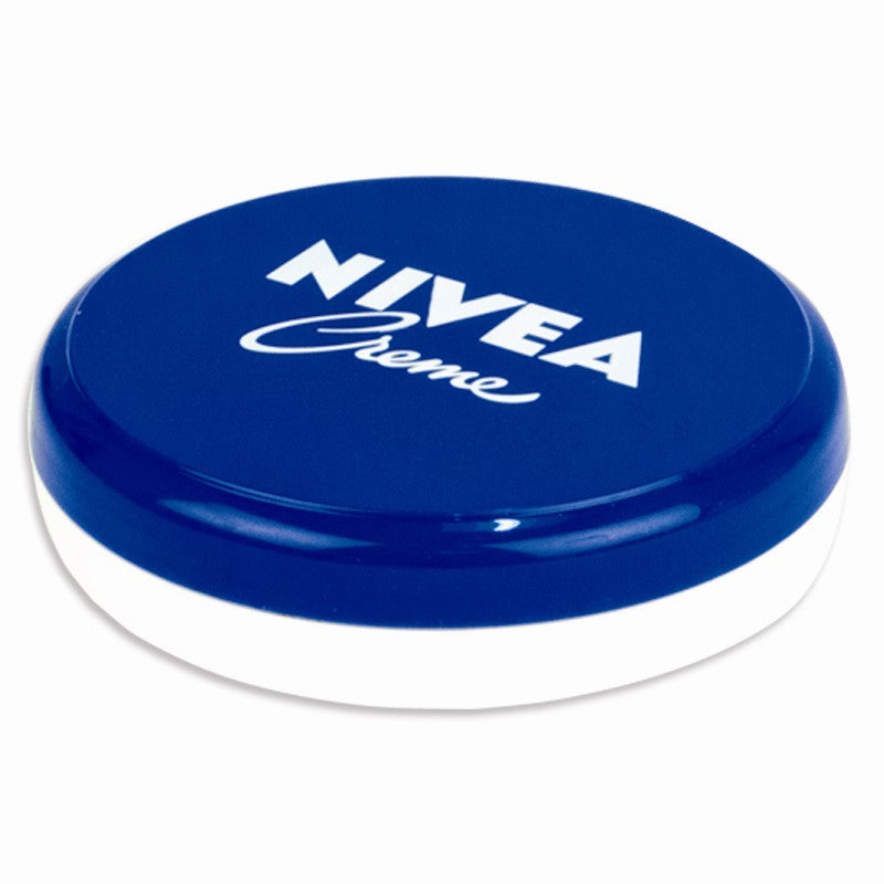 Nivea Creme - 50ml