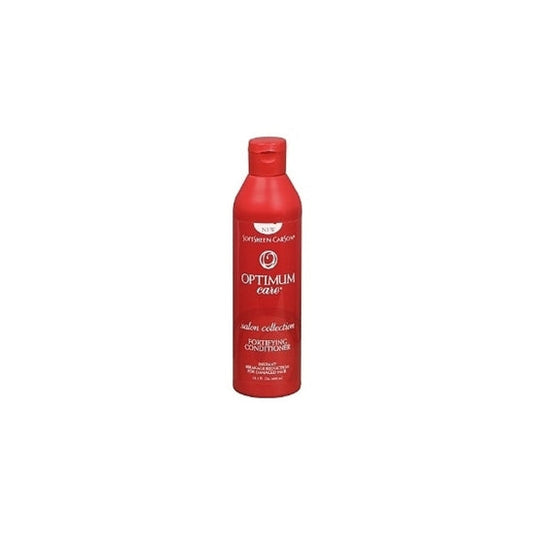 Optimum Care Fortifying Conditiioner 400ml