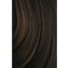 Sleek Synthetic Clip In Hair Extensions