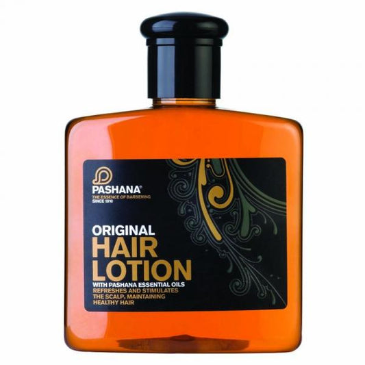 Pashana Original Hair Lotion-500 ml