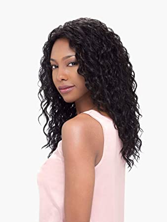Sensationnel Empress Lace Wig - Paula