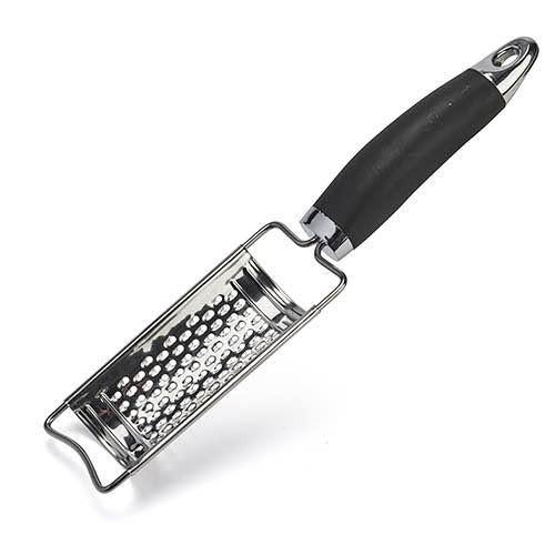 Royal Cuisine Cheese Grater With Handle