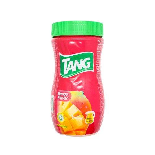 Tang Mango Flavour Drink Powder 450g
