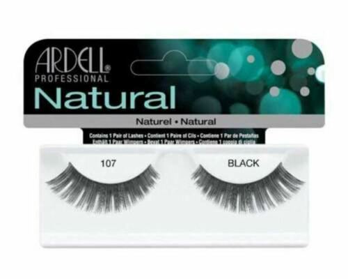 Ardell Professional Natural Lashes