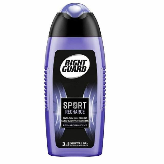 Right Guard – cccontinentalsuperstore