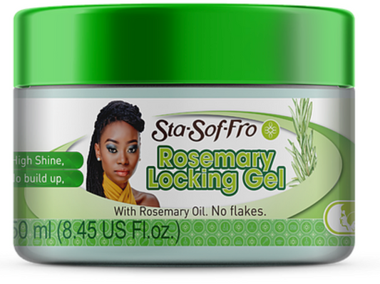 locking gel