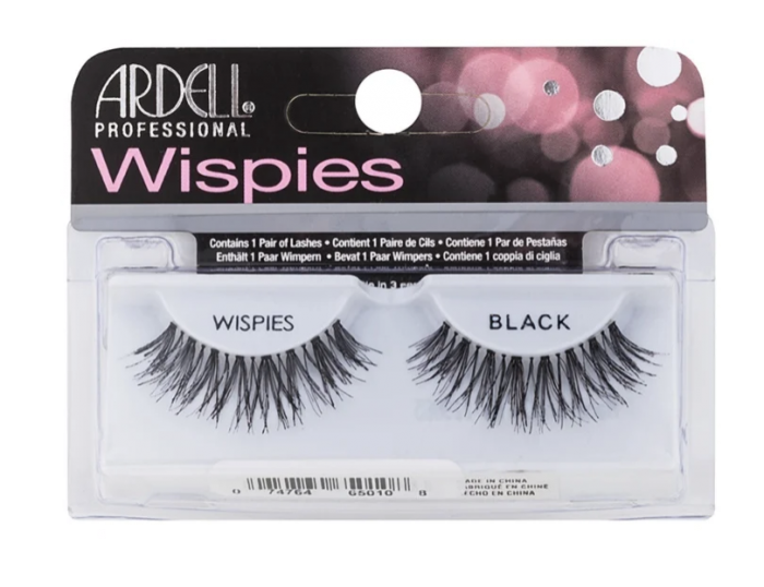 Ardell Professional Wispies Strip Lashes