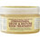 Shea Moisture Jamaican Black Castor Oil Leave In Edge Gel
