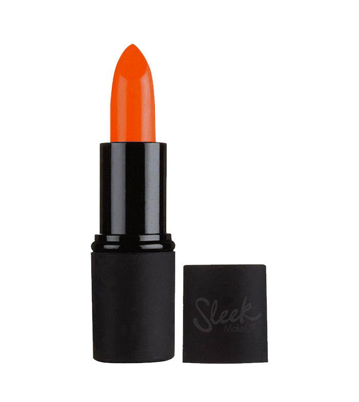 Sleek Makeup True Colour Lipsticks