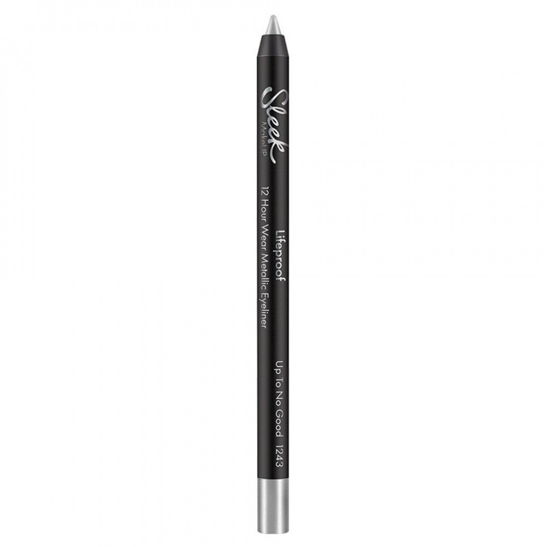 Sleek MakeUp Lifeproof Kohl Eye Liner