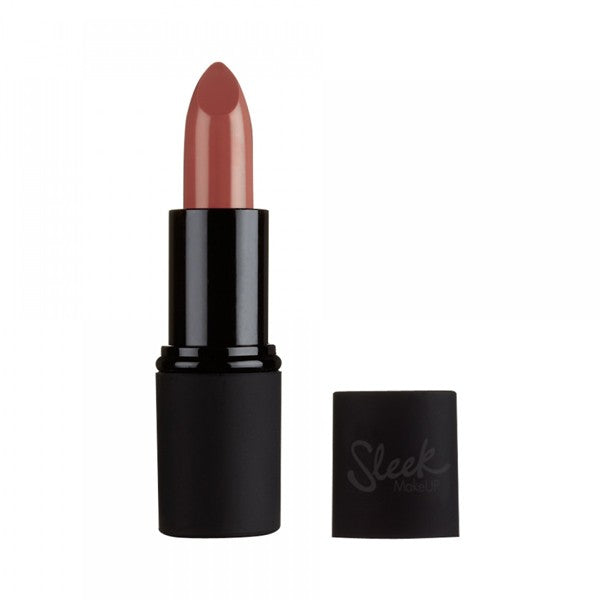 Sleek Makeup True Colour Lipsticks (Sheen & Matte)