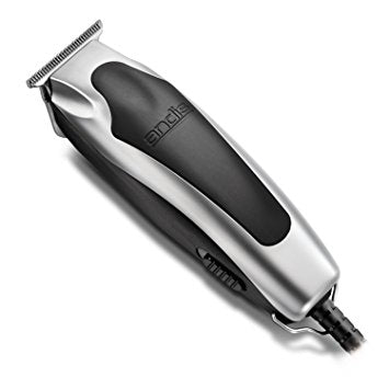 Andis Superliner+ Trim And Shave Kit