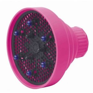 Ultron Professional Retractable Foldable Diffuser – cccontinentalsuperstore